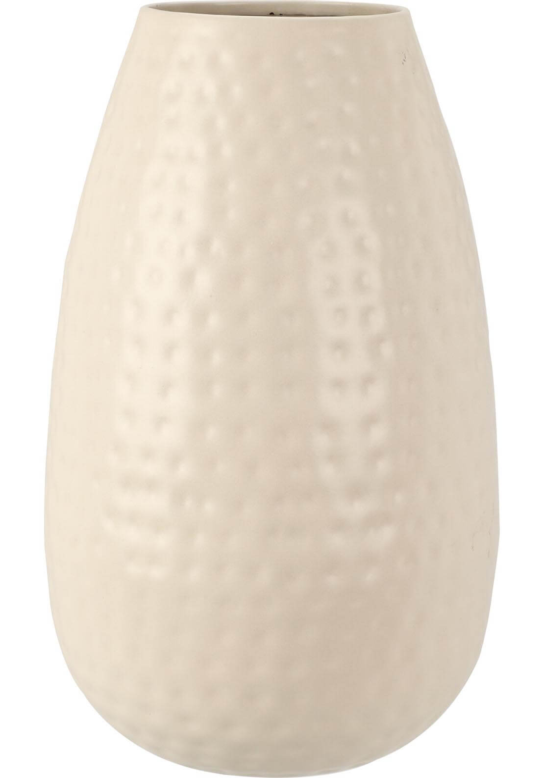 The Home Living Vase Decorative 180mm x 180mm x 300mm 1 Shaws Department Stores