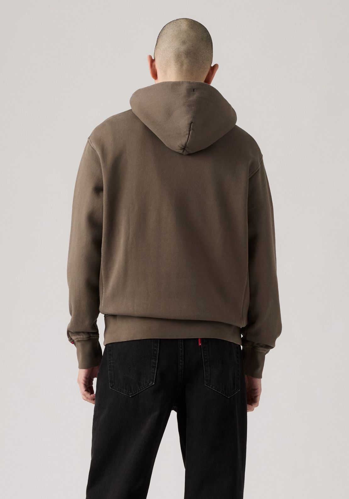 Levi&