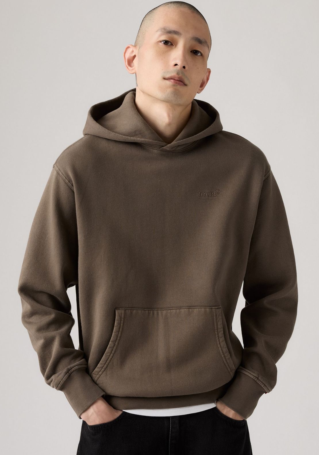 Levi&