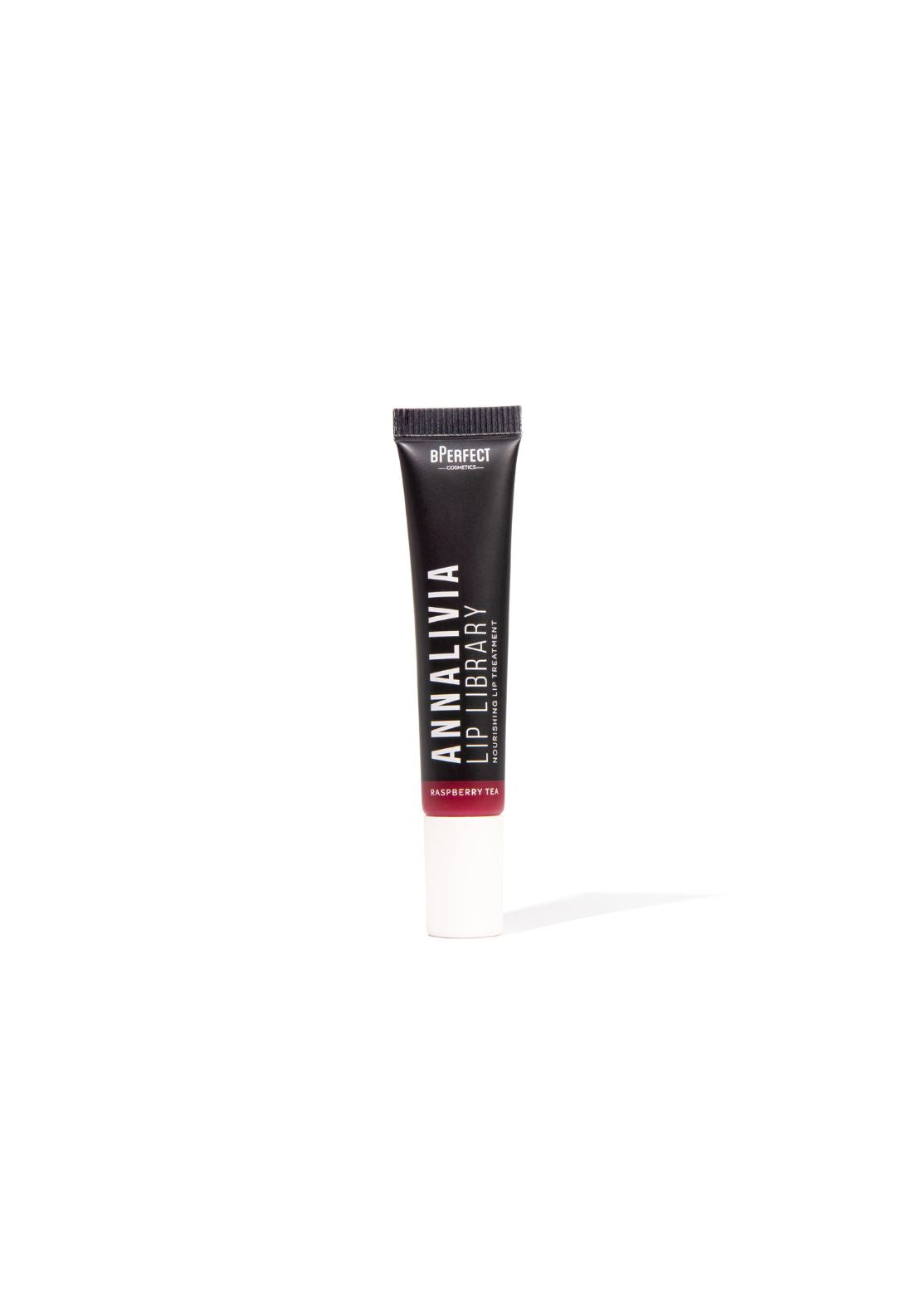Annalivia Afterglow Skincare Edit - No Colour