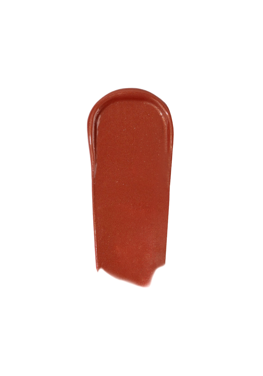 Bperfect x Annalivia Blush Glaze Shimmer Liquid Blush - One Size
