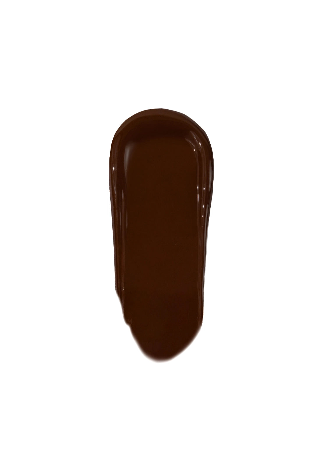 Bperfect x Annalivia Bronze Glaze Dewy Liquid Bronzer - One Size
