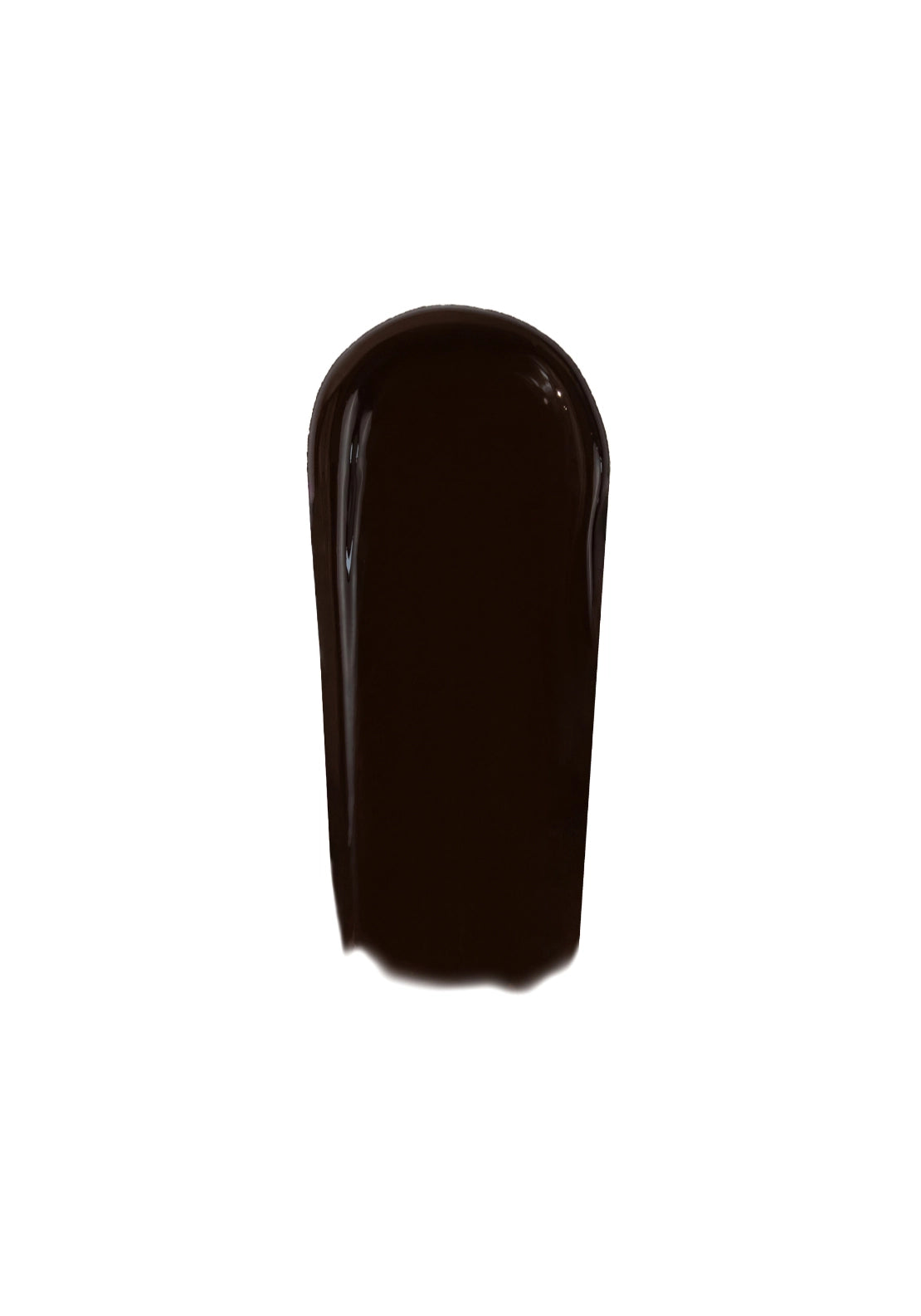 Bperfect x Annalivia Bronze Glaze Dewy Liquid Bronzer - One Size