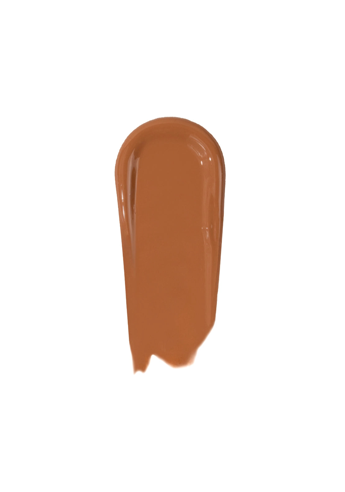 Bperfect x Annalivia Bronze Glaze Dewy Liquid Bronzer - One Size