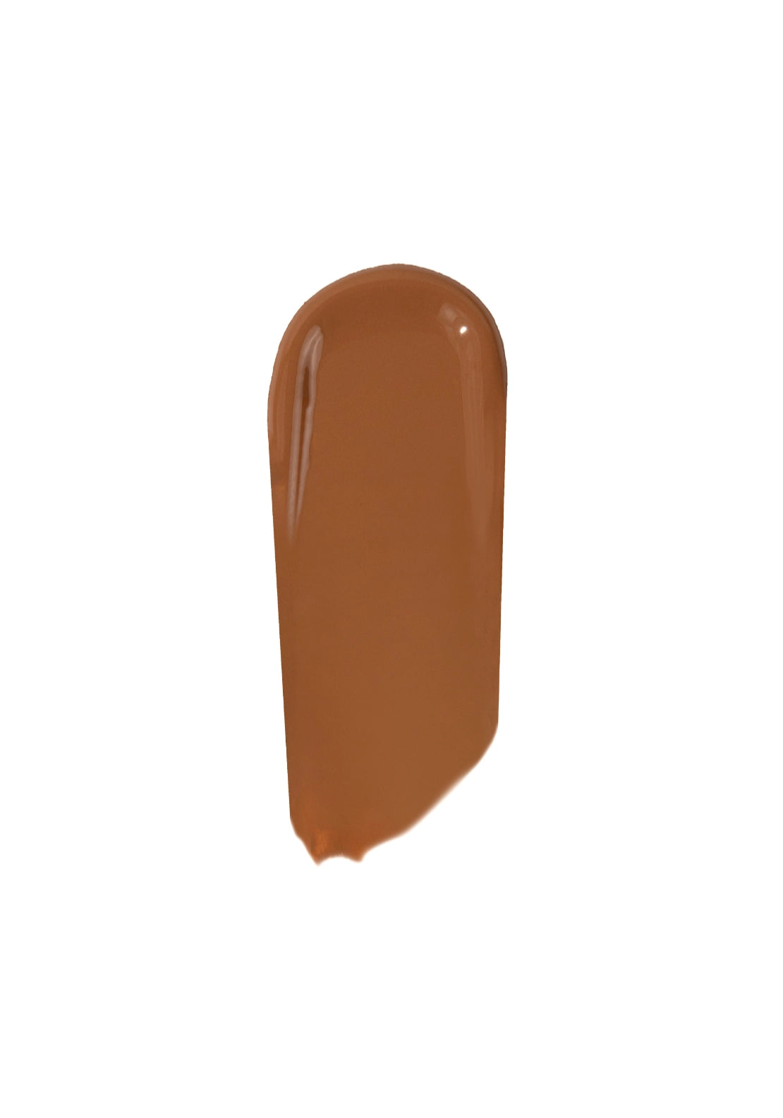 Bperfect x Annalivia Bronze Glaze Dewy Liquid Bronzer - One Size