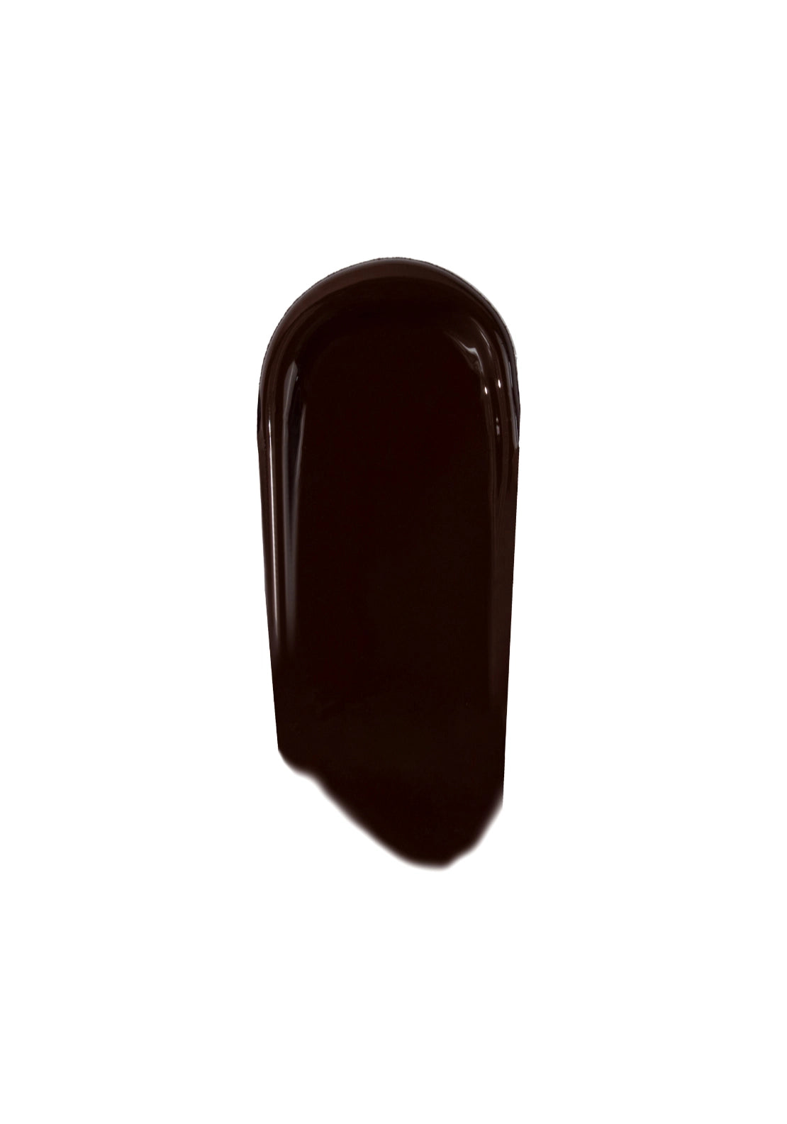 Bperfect x Annalivia Bronze Glaze Dewy Liquid Bronzer - One Size