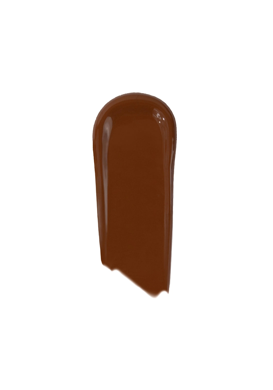 Bperfect x Annalivia Bronze Glaze Dewy Liquid Bronzer - One Size