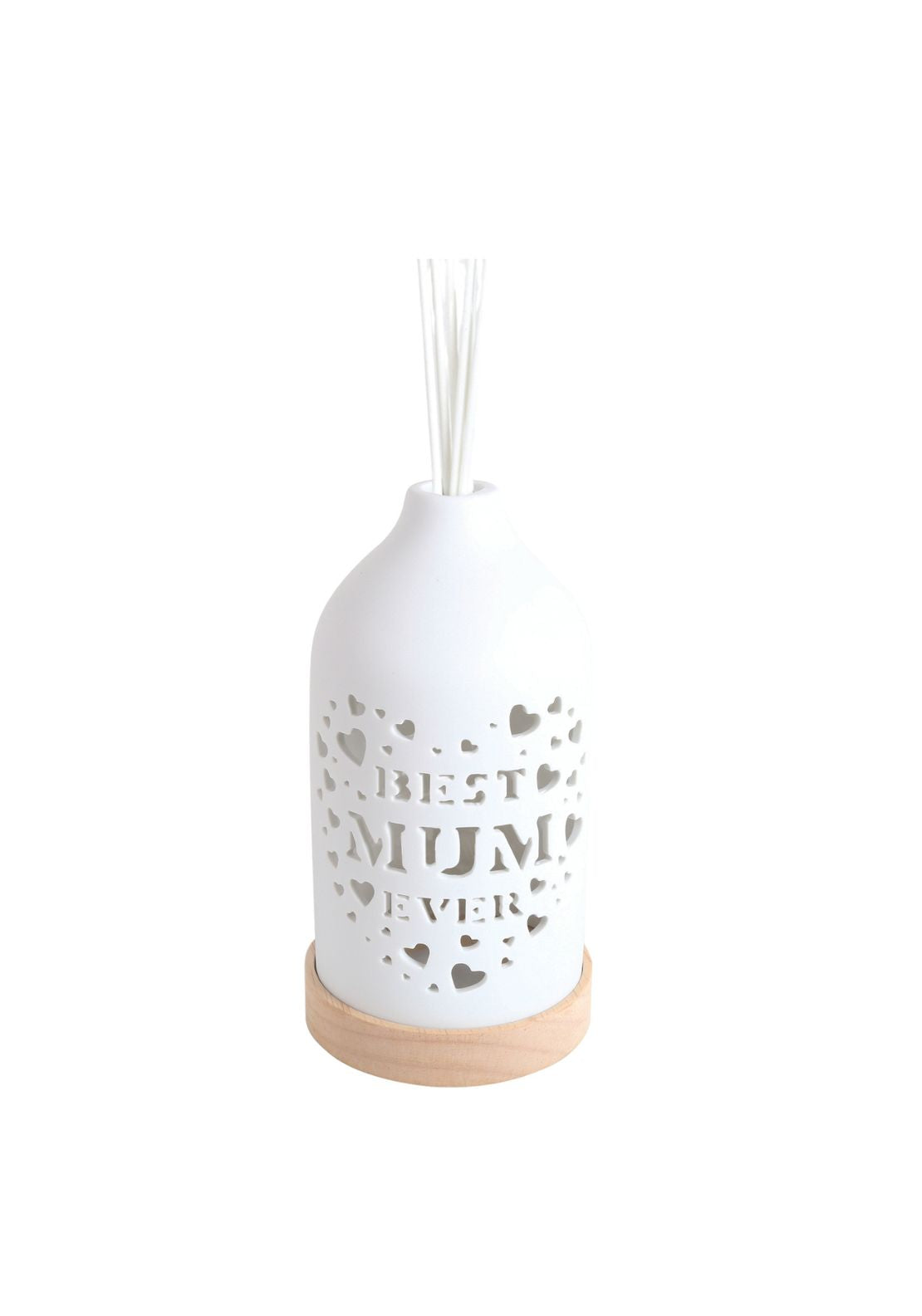 Aromatize LED &