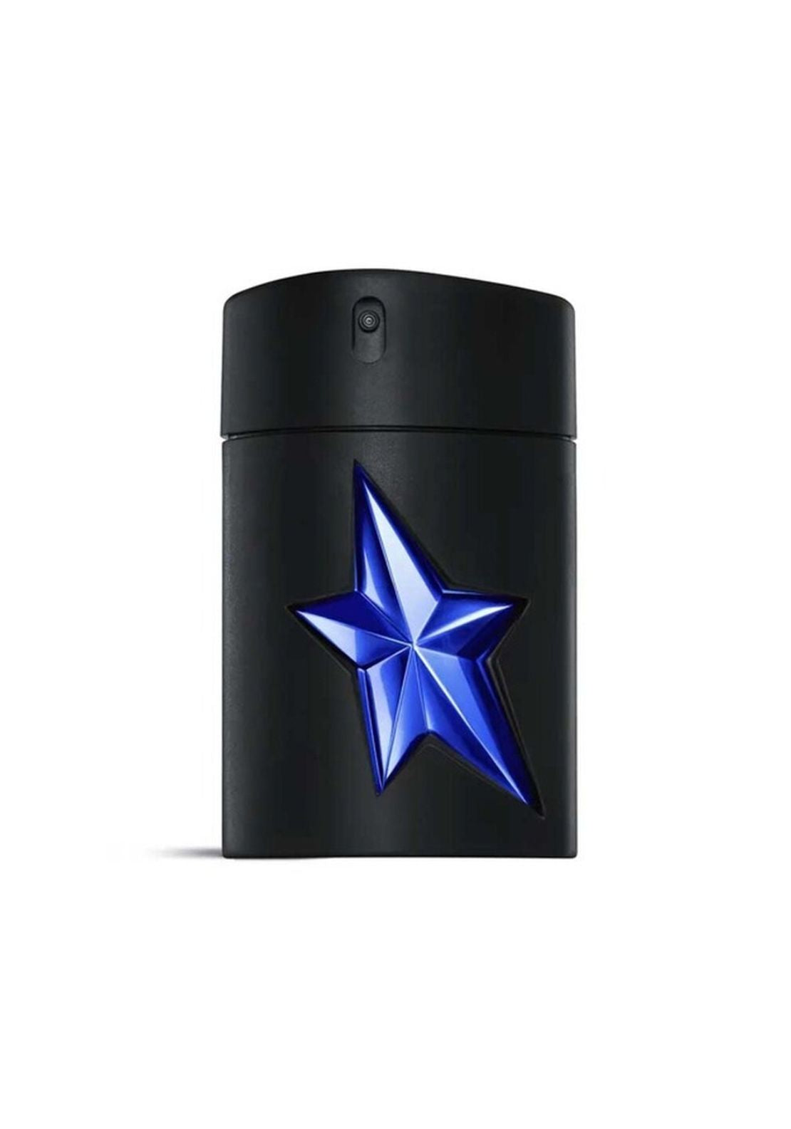Mugler Alien Men Stellar Eau De Parfum 2 Shaws Department Stores