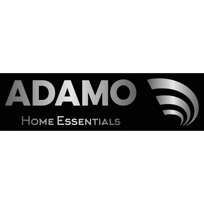 Adamo 20L Manual Microwave 700W - White 3 Shaws Department Stores