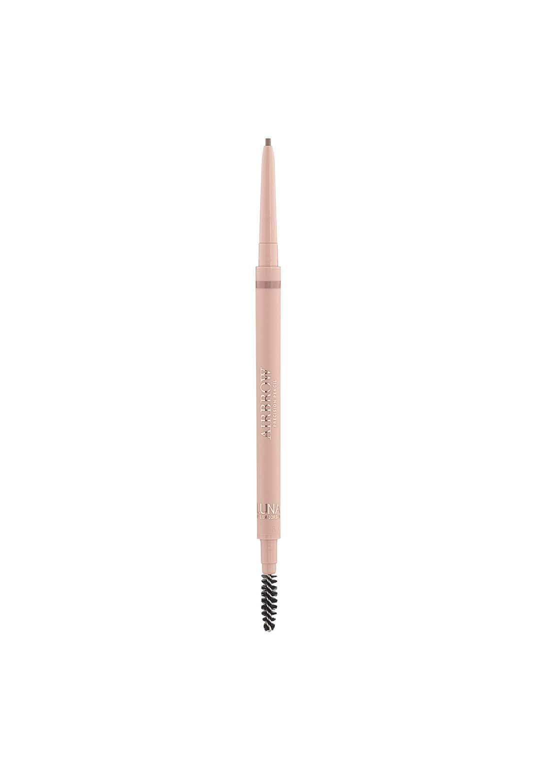 Luna By Lisa Airbrow Precision Pencil 1 Shaws Department Stores