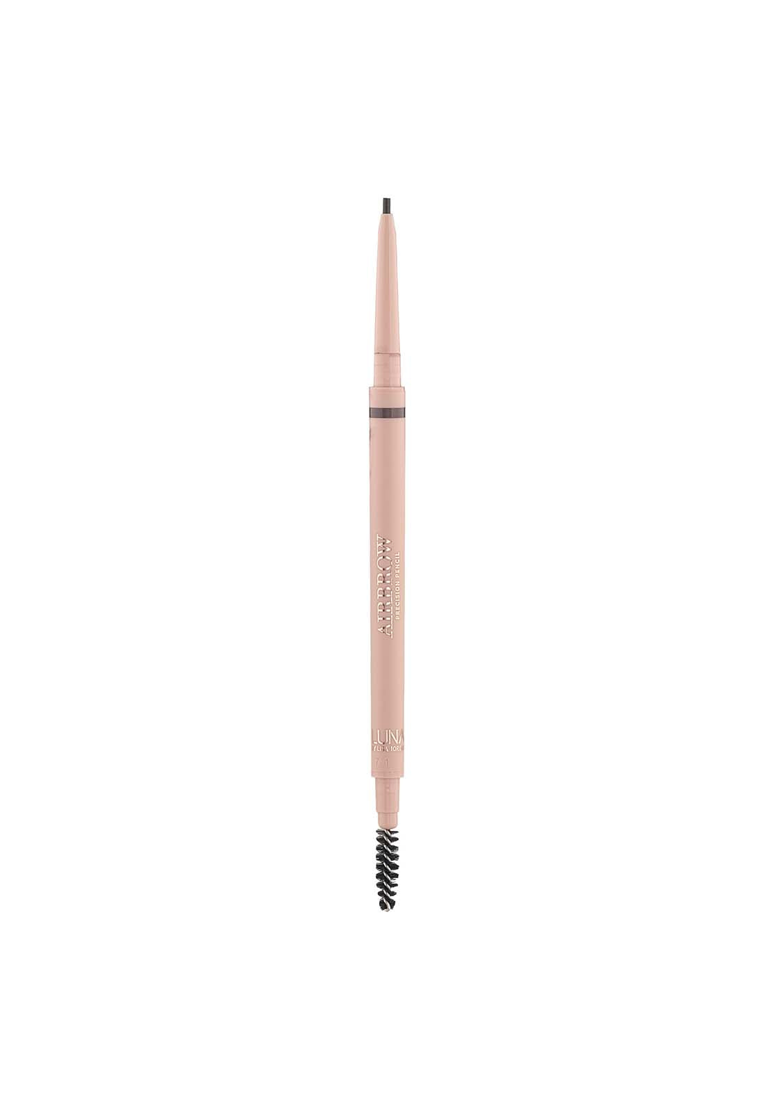 Luna By Lisa Airbrow Precision Pencil 2 Shaws Department Stores