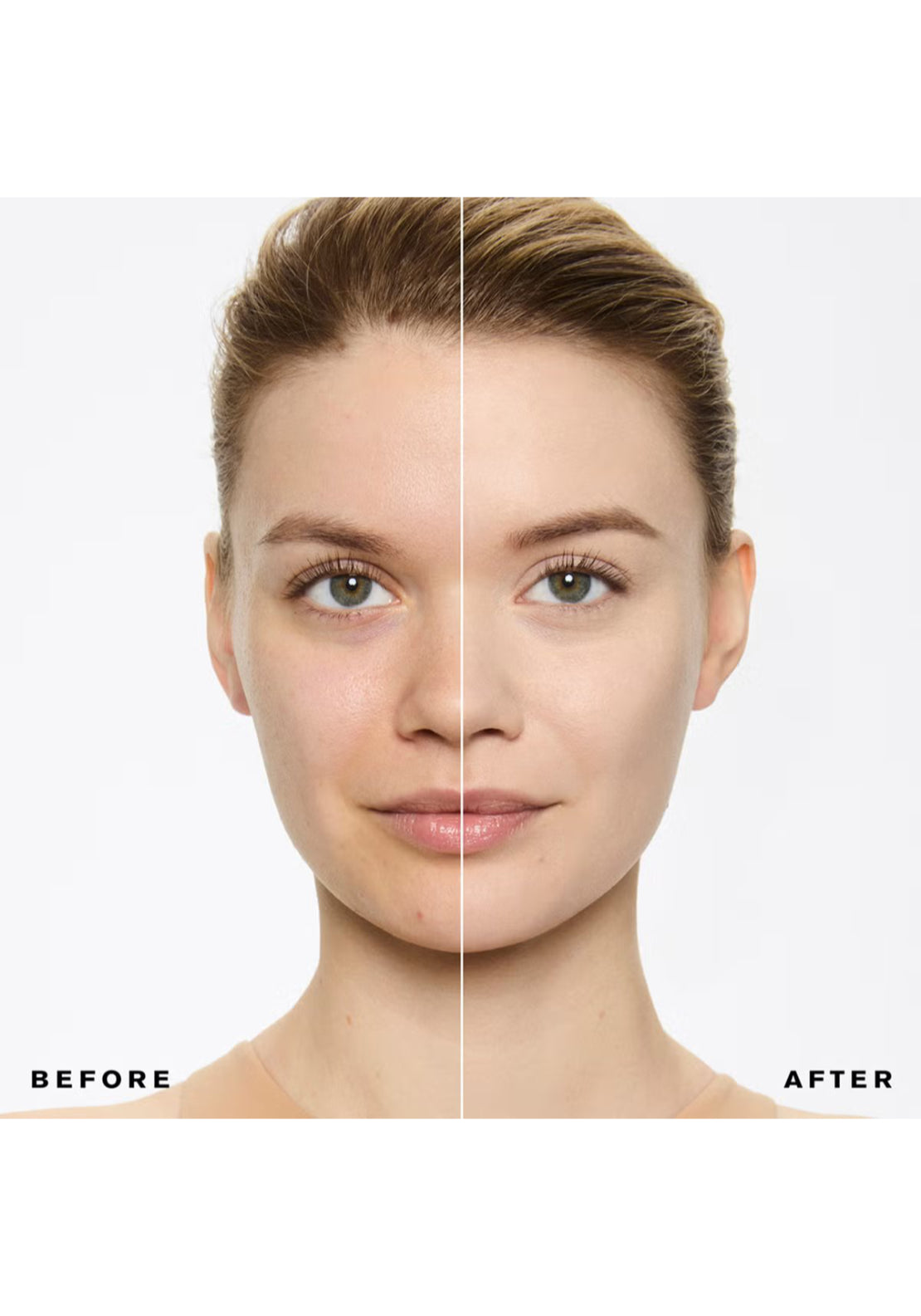 Estee Lauder Double Wear Longwear Matte Foundation - SPF 10 50 Shaws Department Stores