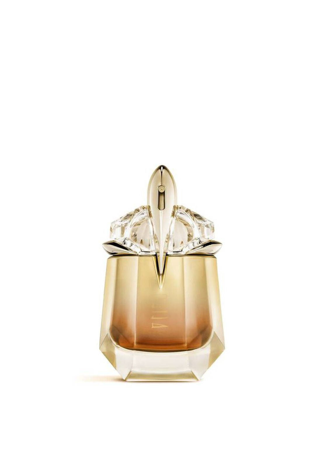 Mugler Alien Goddess Intense Eau De Parfum 1 Shaws Department Stores
