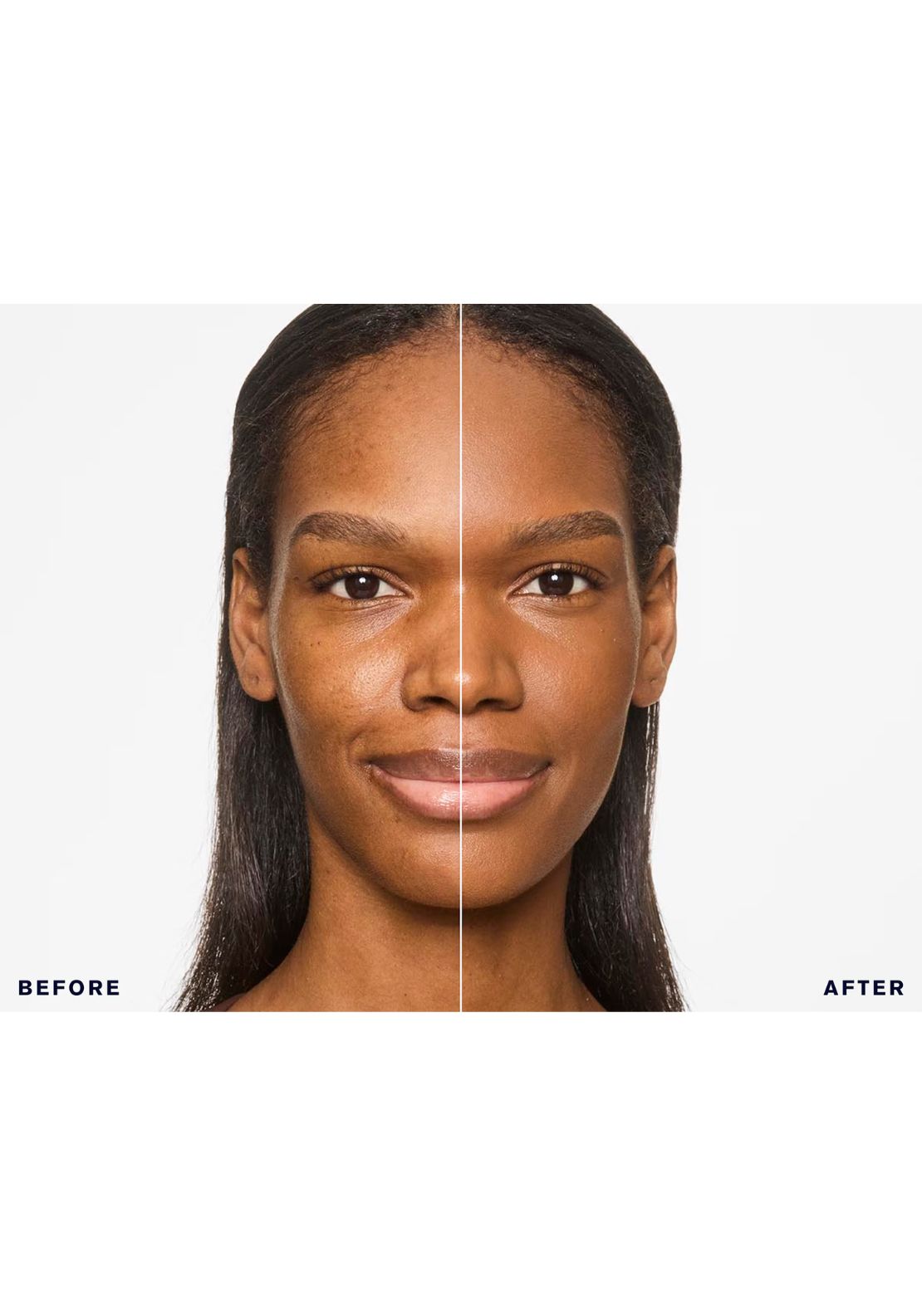 Estee Lauder Double Wear Longwear Matte Foundation - SPF 10 59 Shaws Department Stores