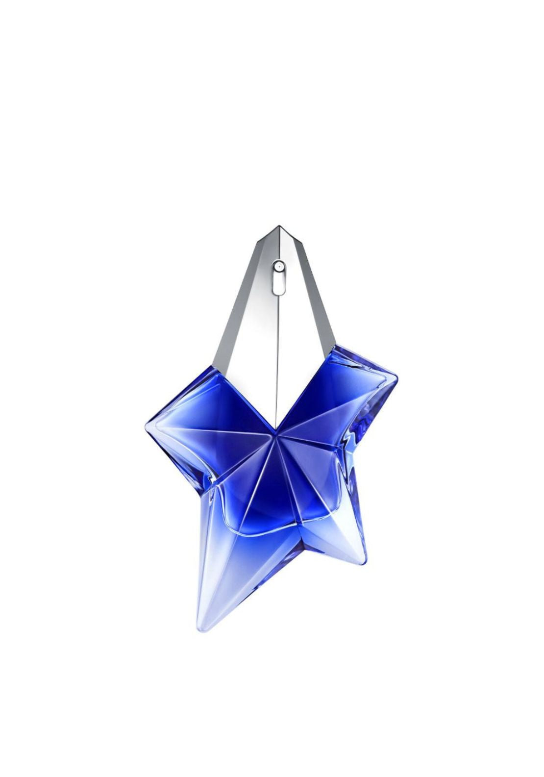 Mugler Angel Stellar Eau De Parfum 1 Shaws Department Stores