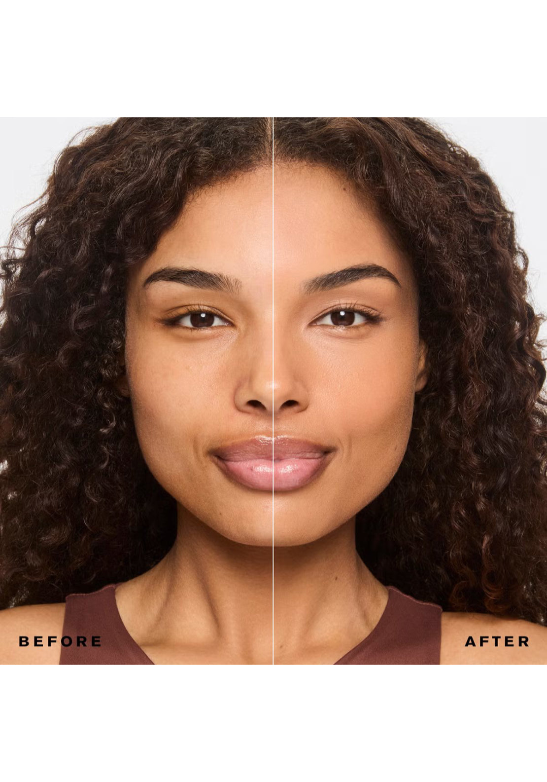 Estee Lauder Double Wear Longwear Matte Foundation - SPF 10 56 Shaws Department Stores