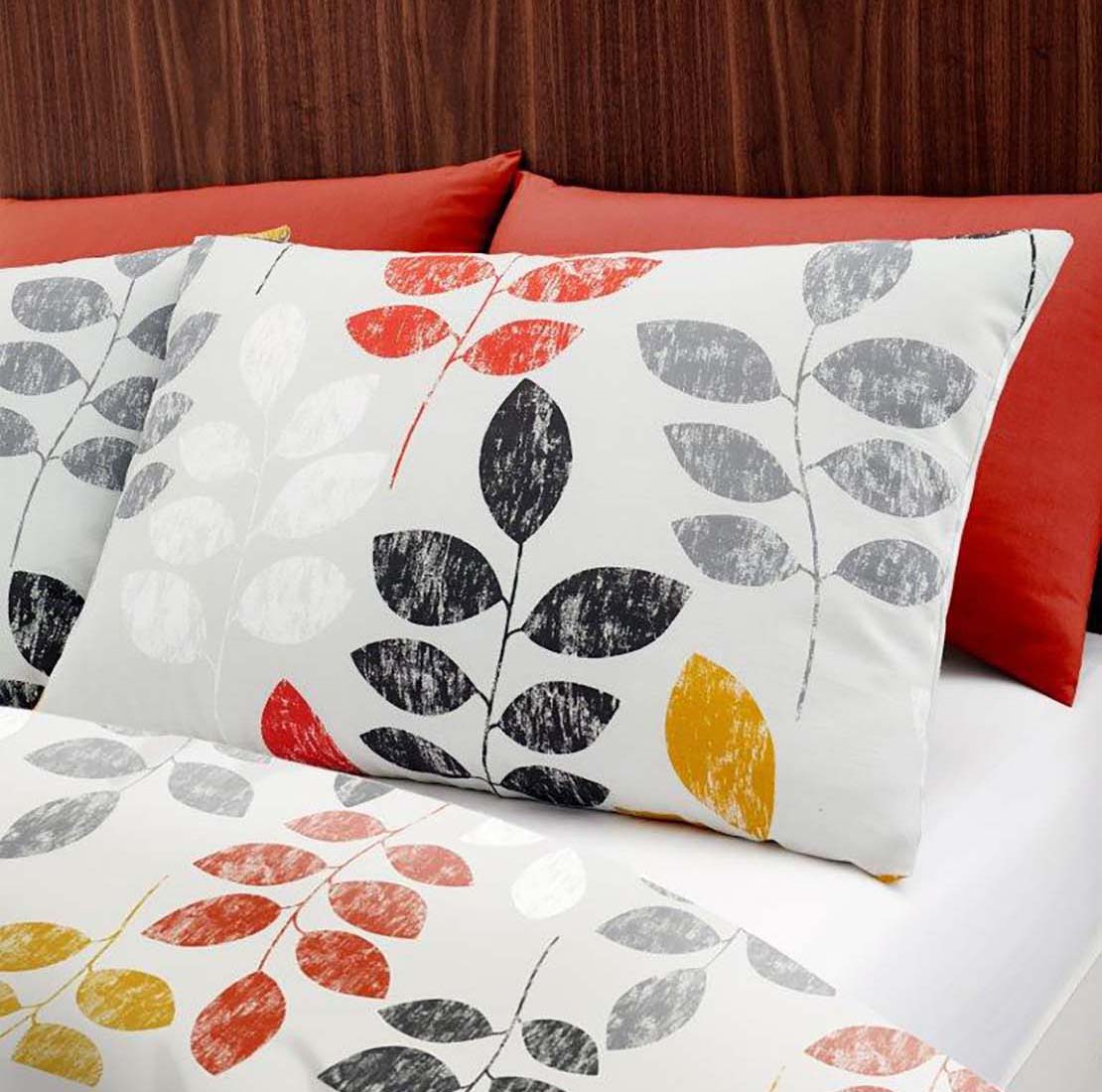 Portfolio Living Avani Duvet Cover Set 2 Shaws Department Stores