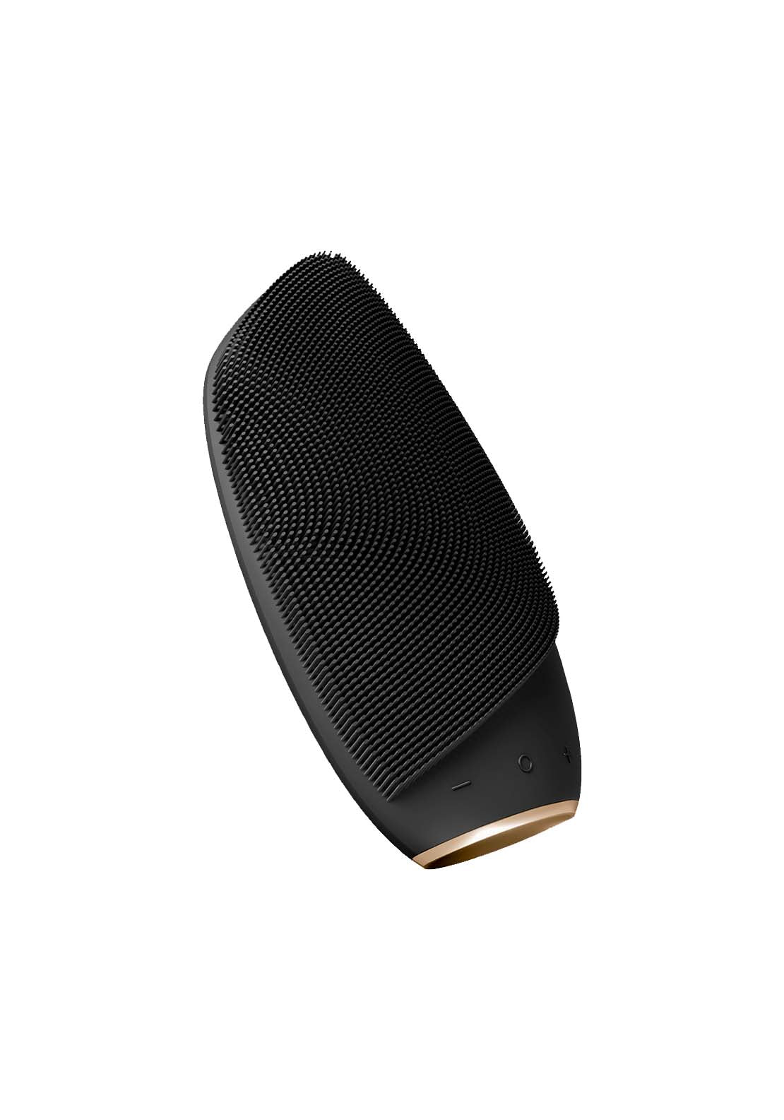 Geske Sonic Thermo Facial Brush | 6 in 1 3 Shaws Department Stores