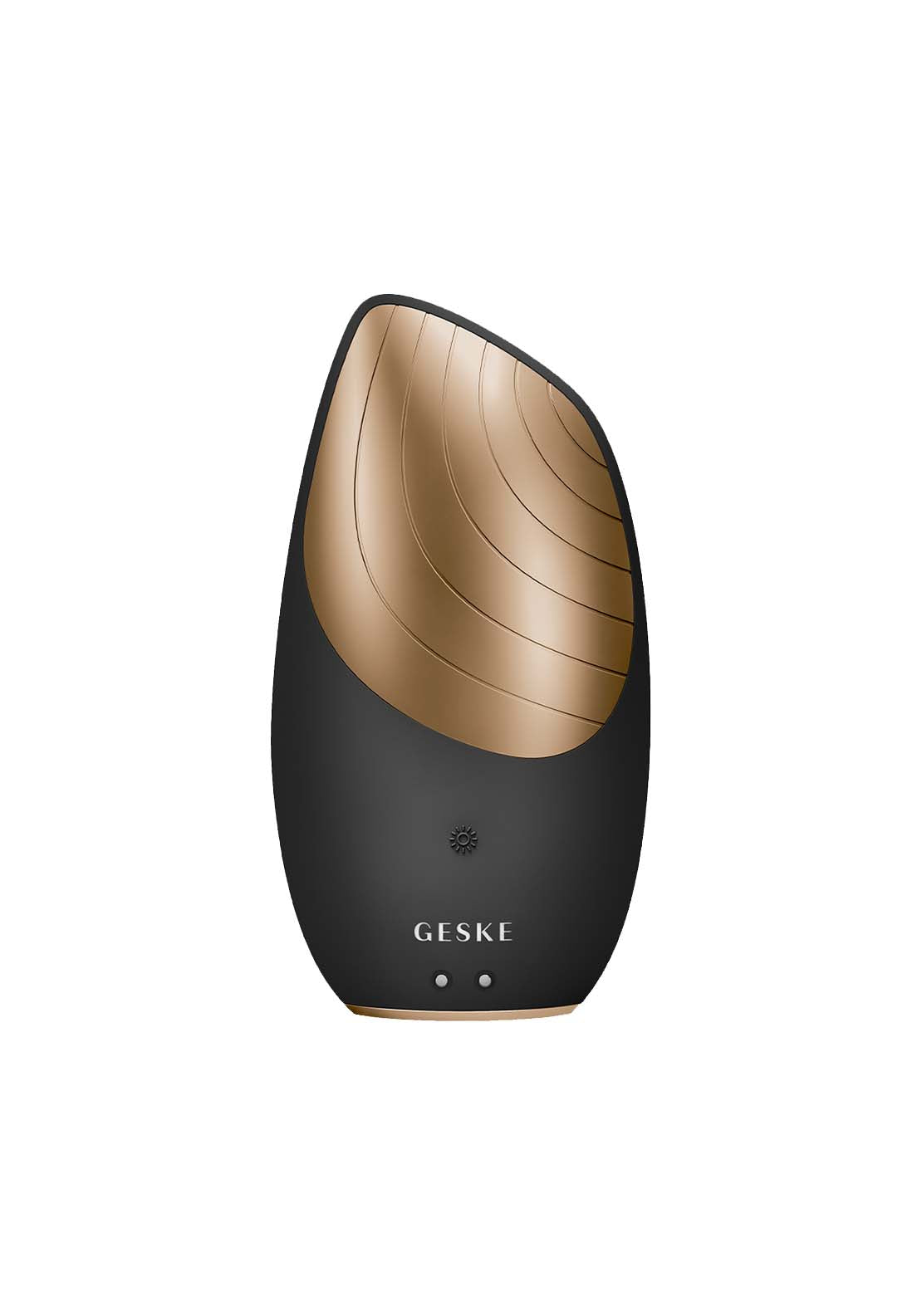 Geske Sonic Thermo Facial Brush | 6 in 1 1 Shaws Department Stores