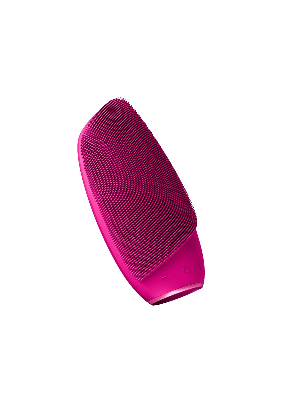 Geske Sonic Thermo Facial Brush | 6 in 1 3 Shaws Department Stores