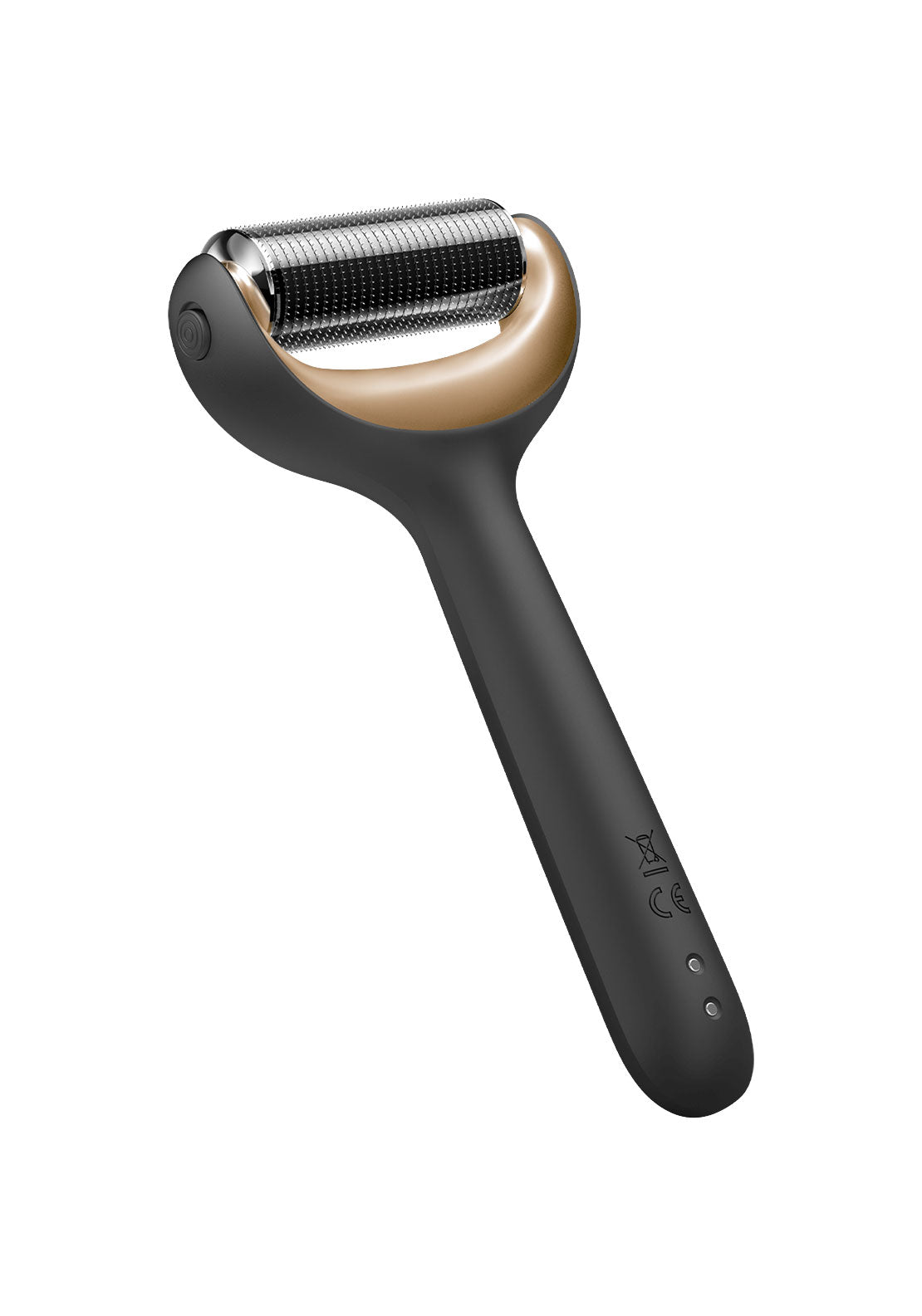 Geske MicroNeedle Face and Body Roller | 9 in 1 3 Shaws Department Stores