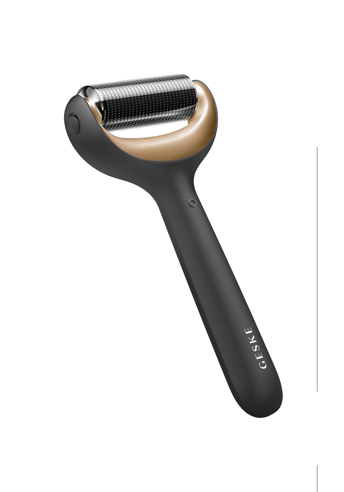 Geske MicroNeedle Face and Body Roller | 9 in 1 1 Shaws Department Stores