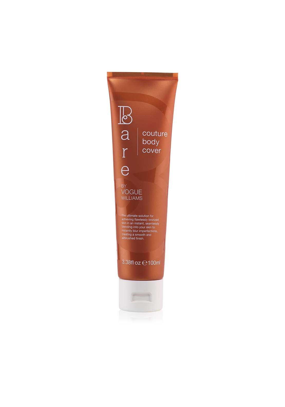 Bare By Vogue Sos Kit 3 Shaws Department Stores