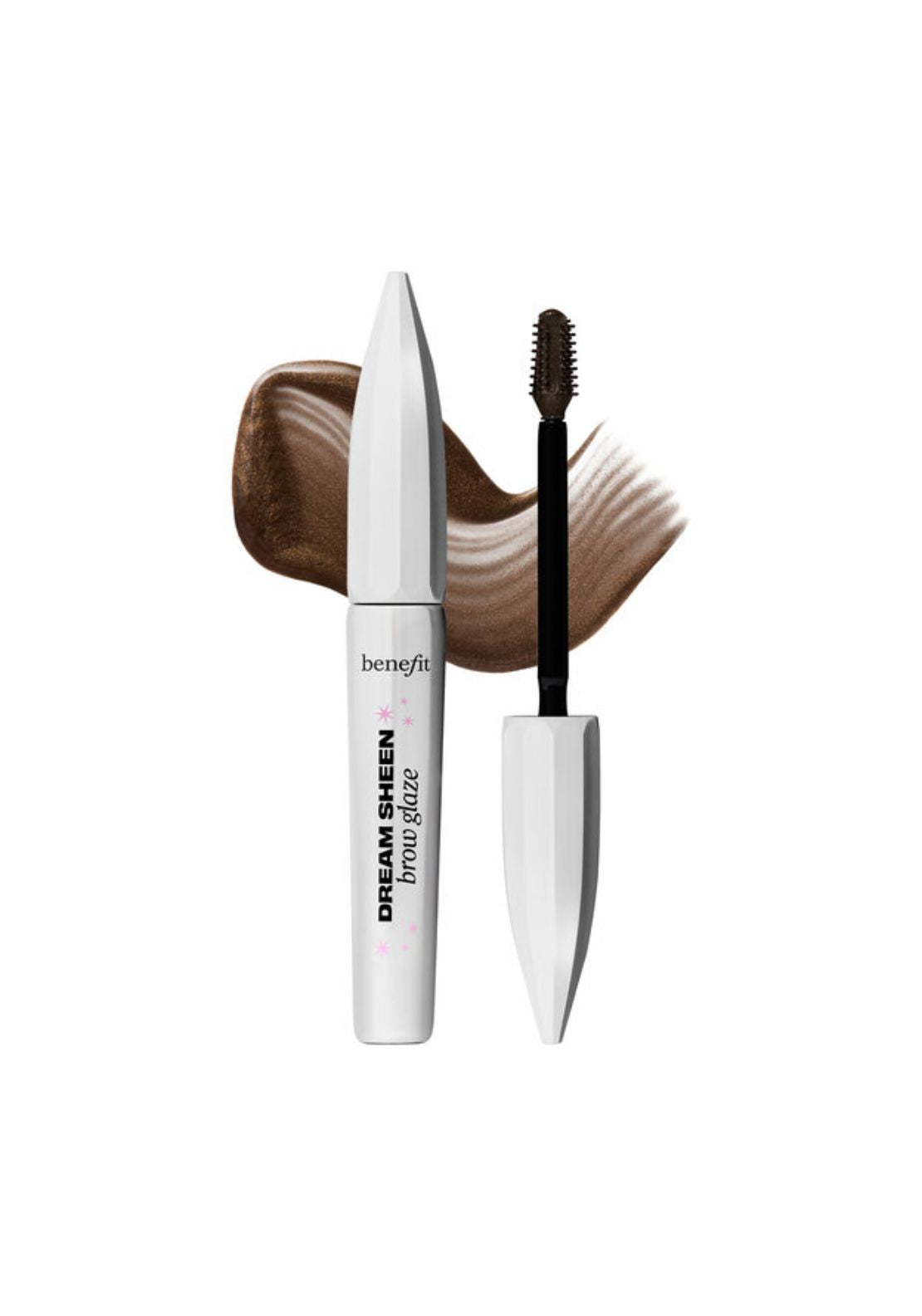 Benefit Dream Sheen Brow Glaze 1 Shaws Department Stores