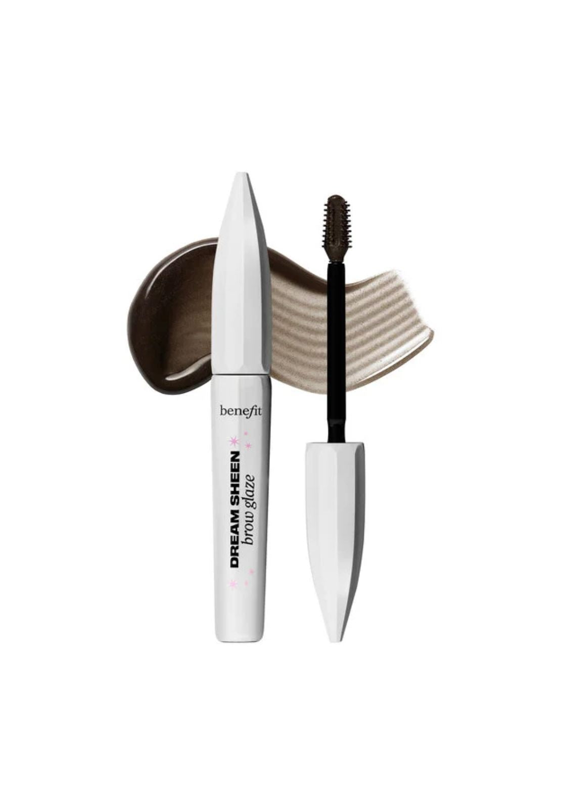 Benefit Dream Sheen Brow Glaze 9 Shaws Department Stores