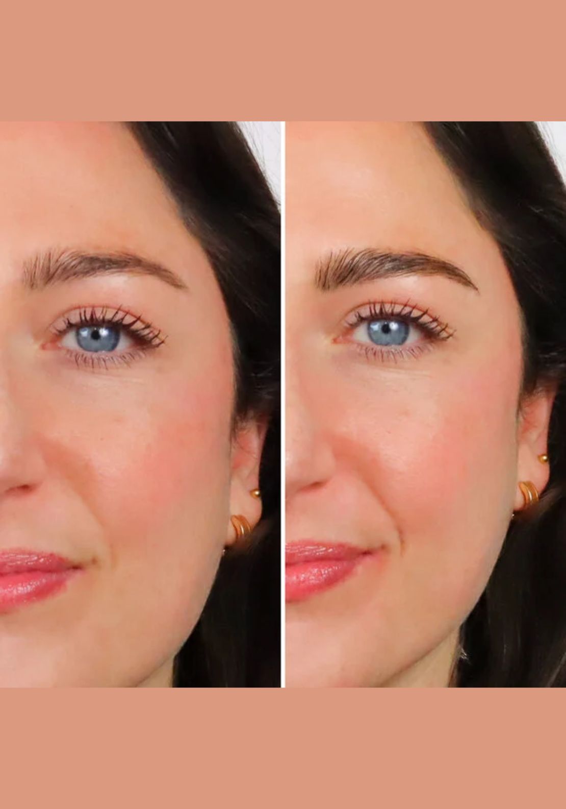 Benefit Dream Sheen Brow Glaze 4 Shaws Department Stores