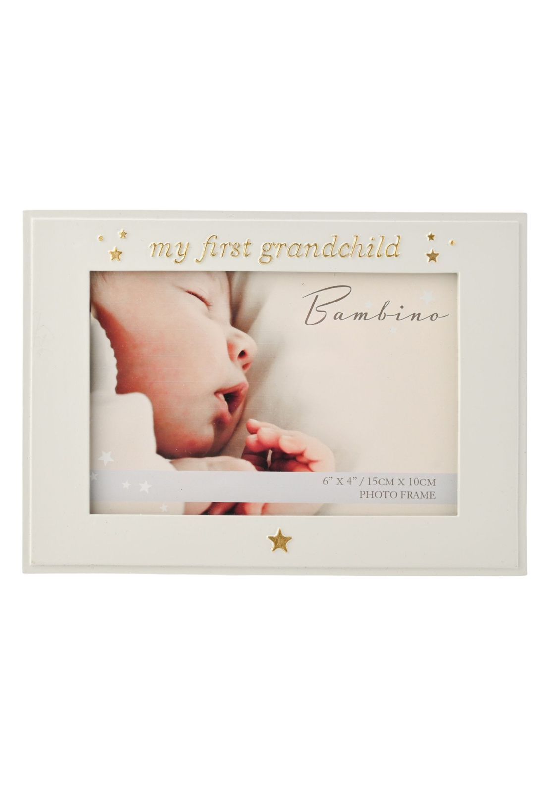 The Home Collection Bambino &