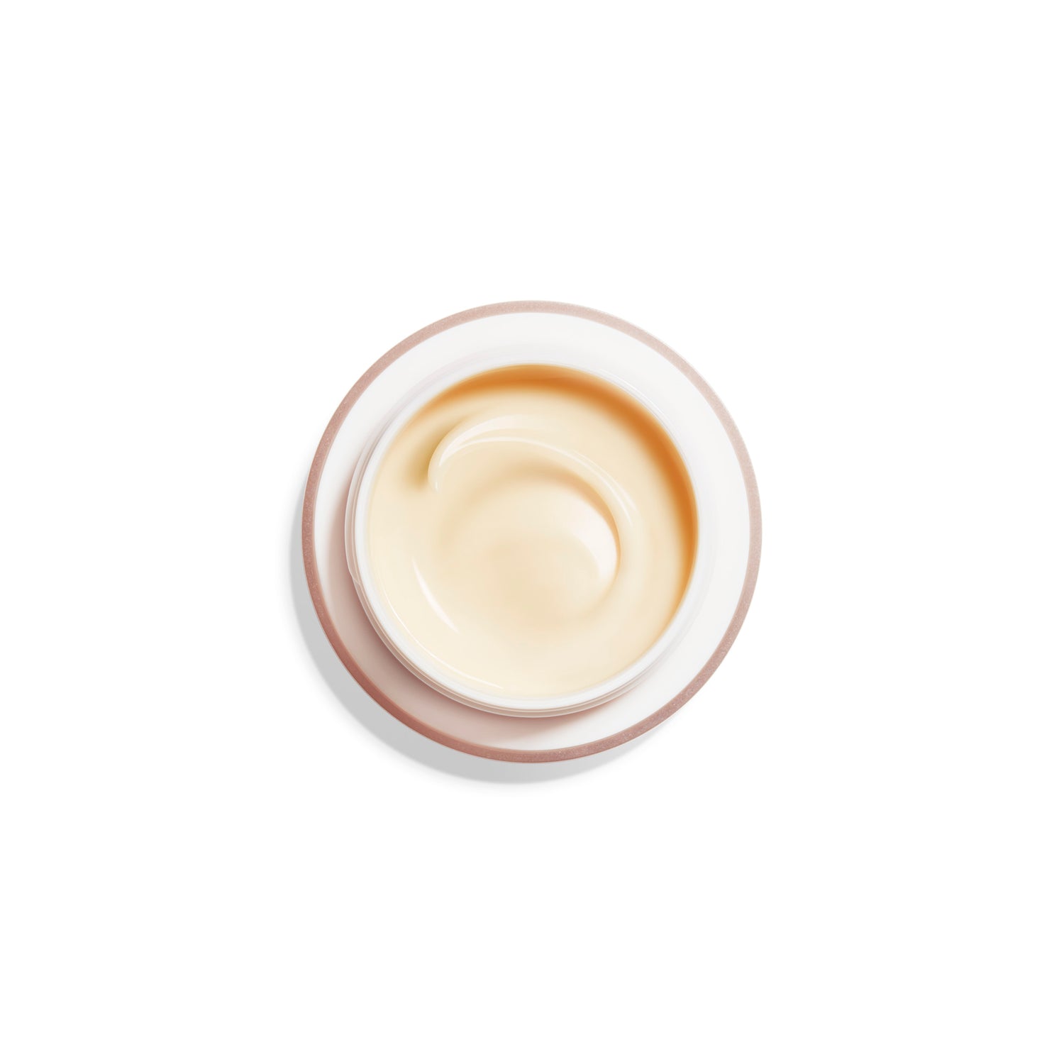 Shiseido Benefiance Wrinkle Smoothing Day Cream 3 Shaws Department Stores