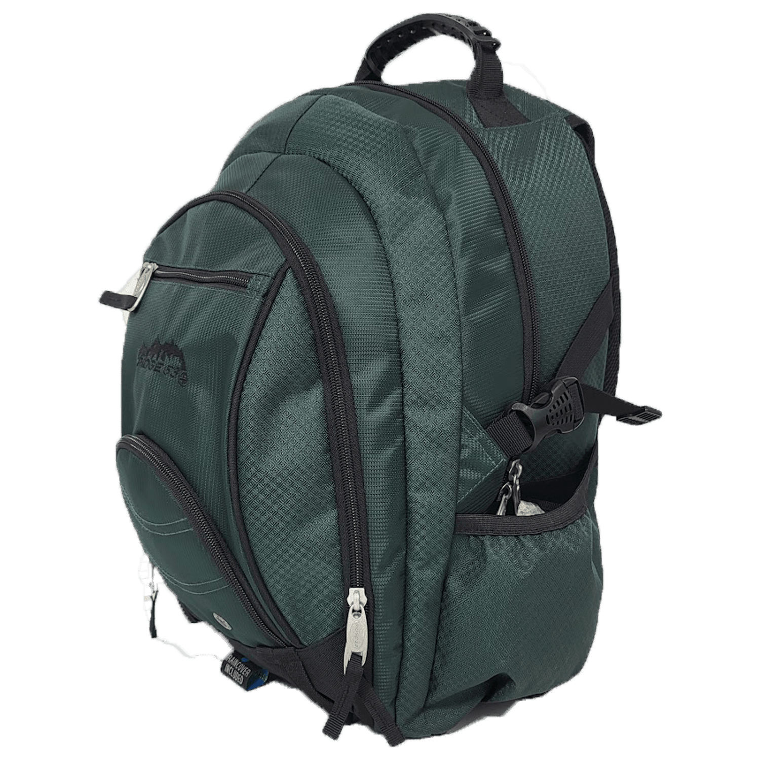 Buy ridge 53 school top bags online