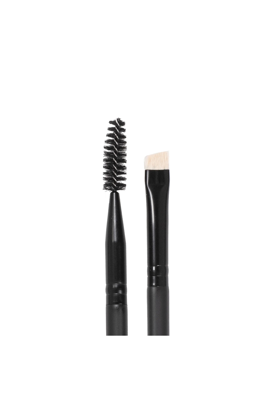 Bperfect Dual Ended Brow Brush 1 Shaws Department Stores