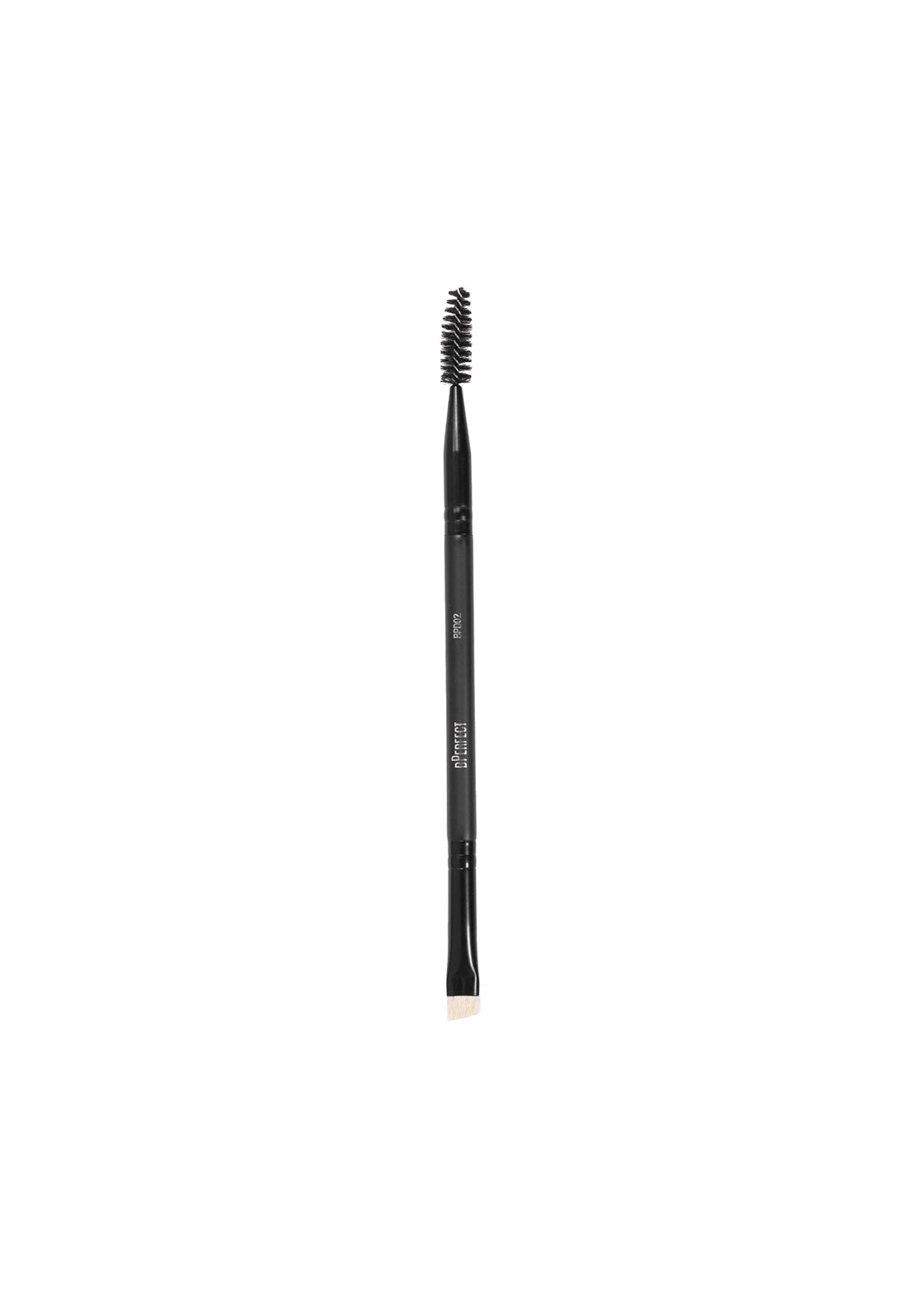 Bperfect Dual Ended Brow Brush 2 Shaws Department Stores