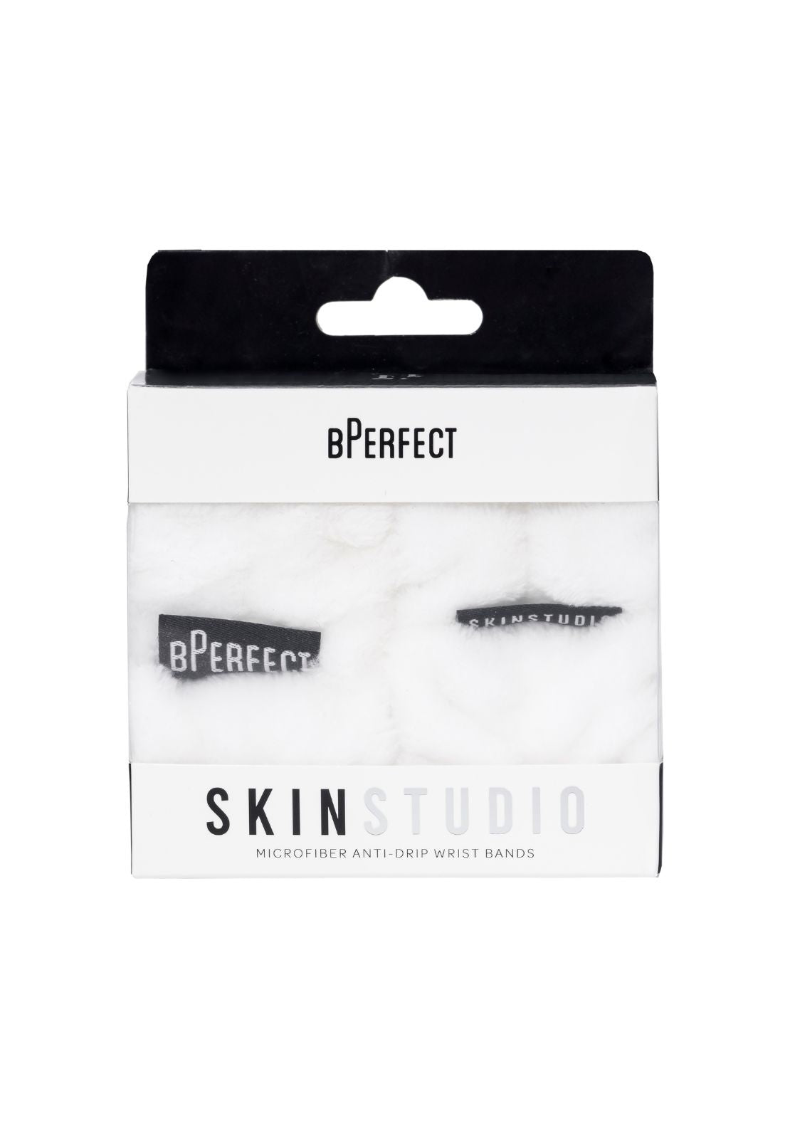Bperfect Skin Studio Wristbands 2 Shaws Department Stores