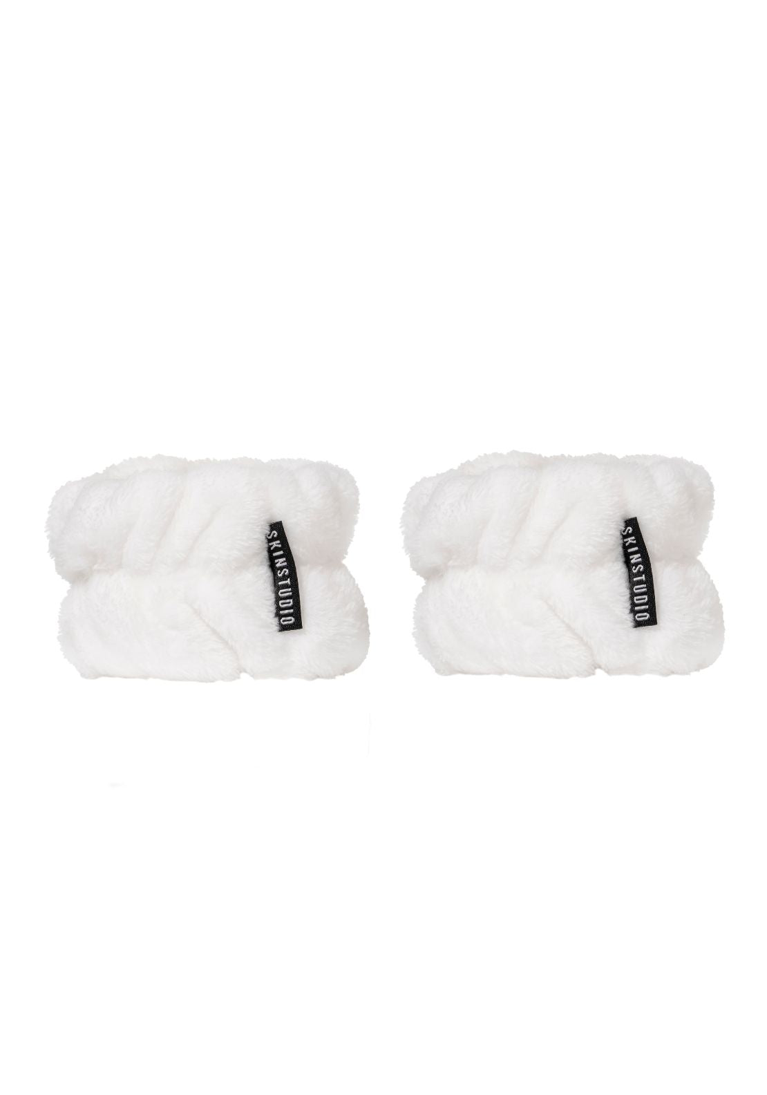 Bperfect Skin Studio Wristbands 1 Shaws Department Stores