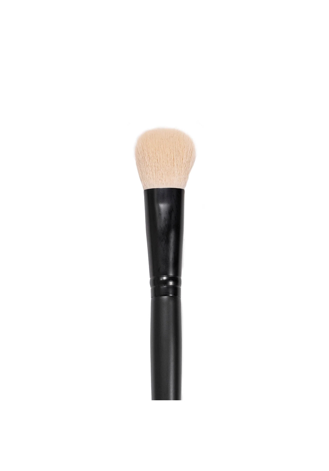 Bperfect Conceal and Blend Brush 1 Shaws Department Stores