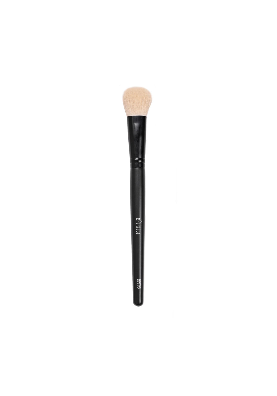 Bperfect Conceal and Blend Brush 2 Shaws Department Stores
