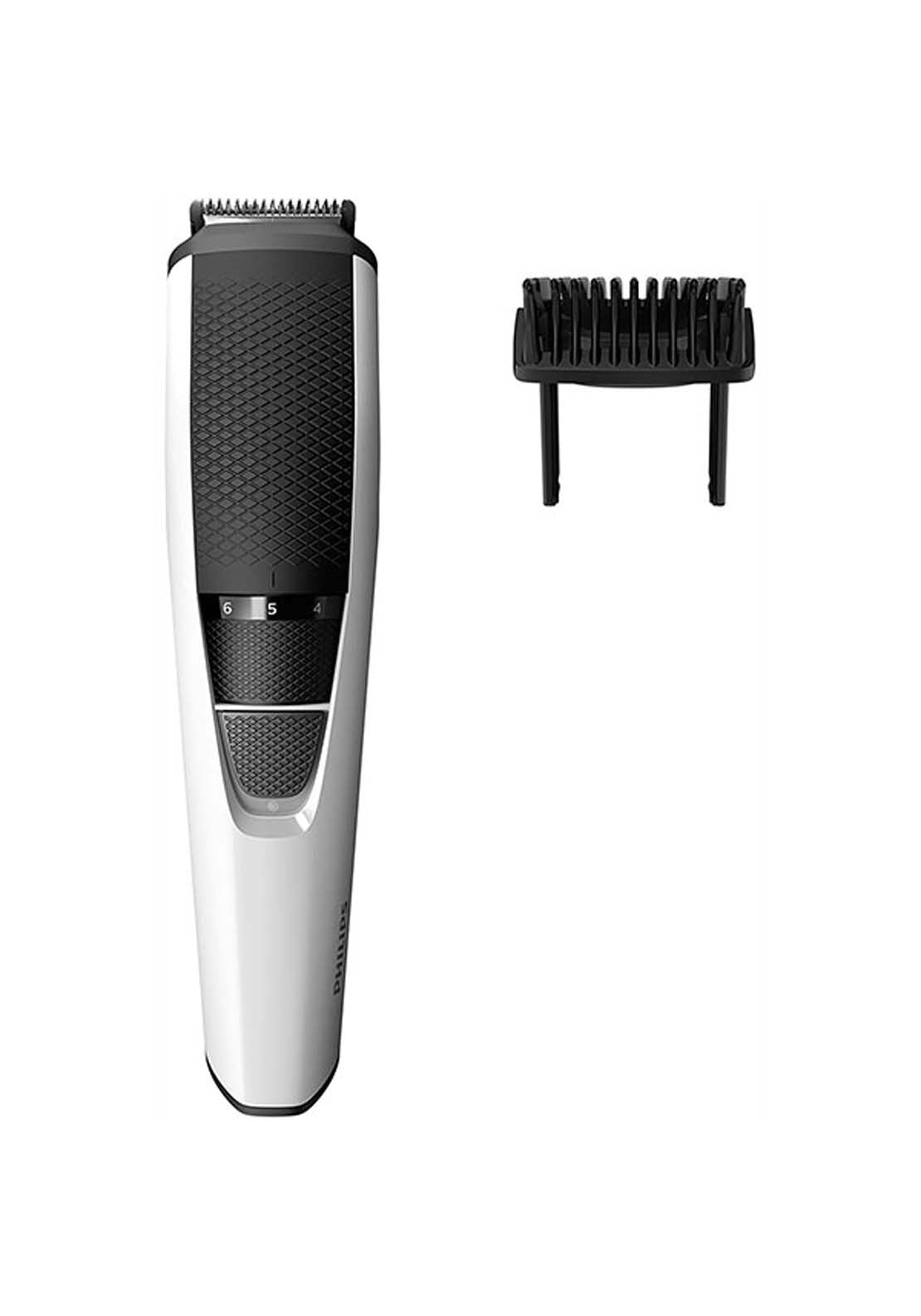 Philips Beard Trimmer | Bt320613 2 Shaws Department Stores