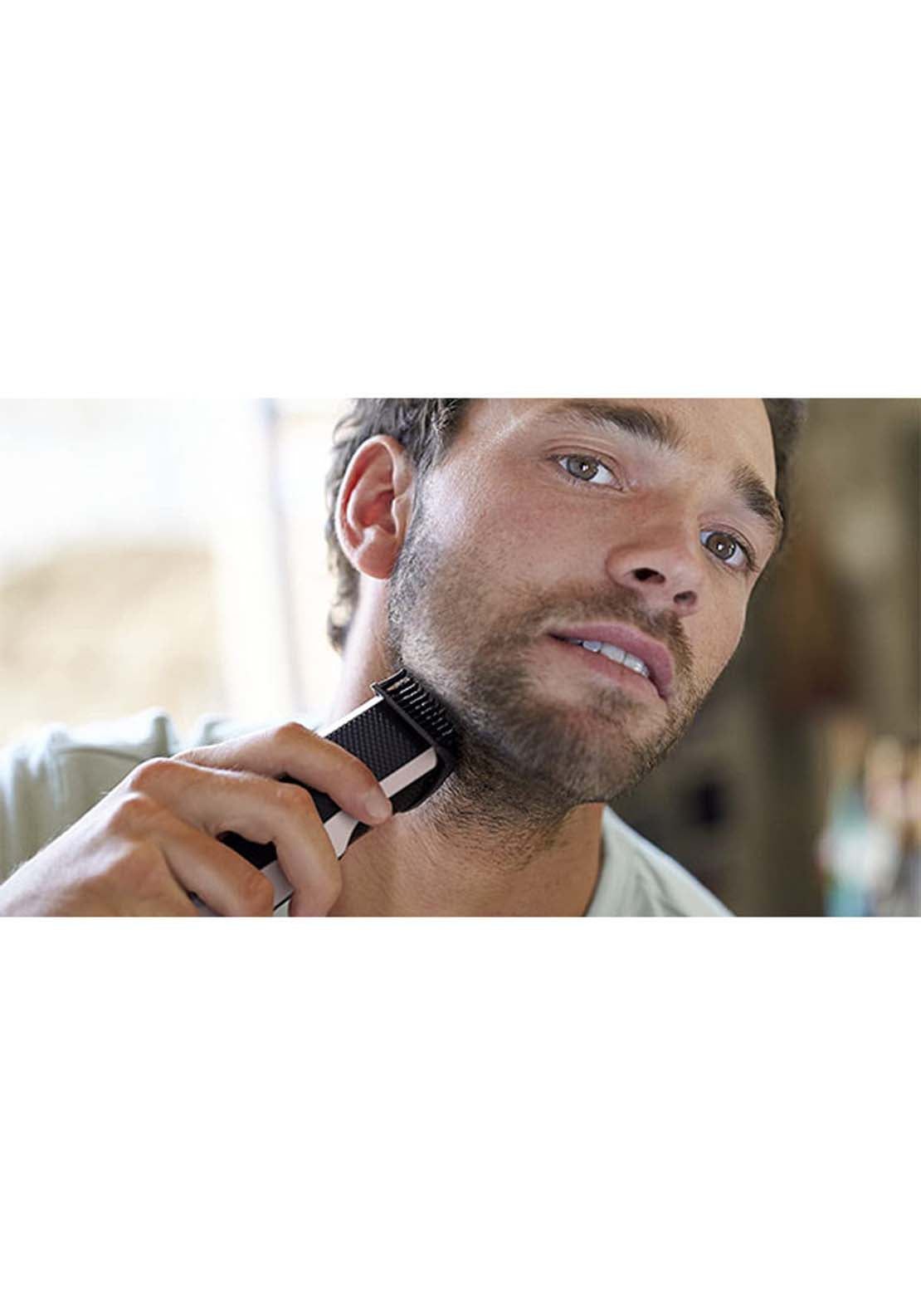 Philips Beard Trimmer | Bt320613 5 Shaws Department Stores