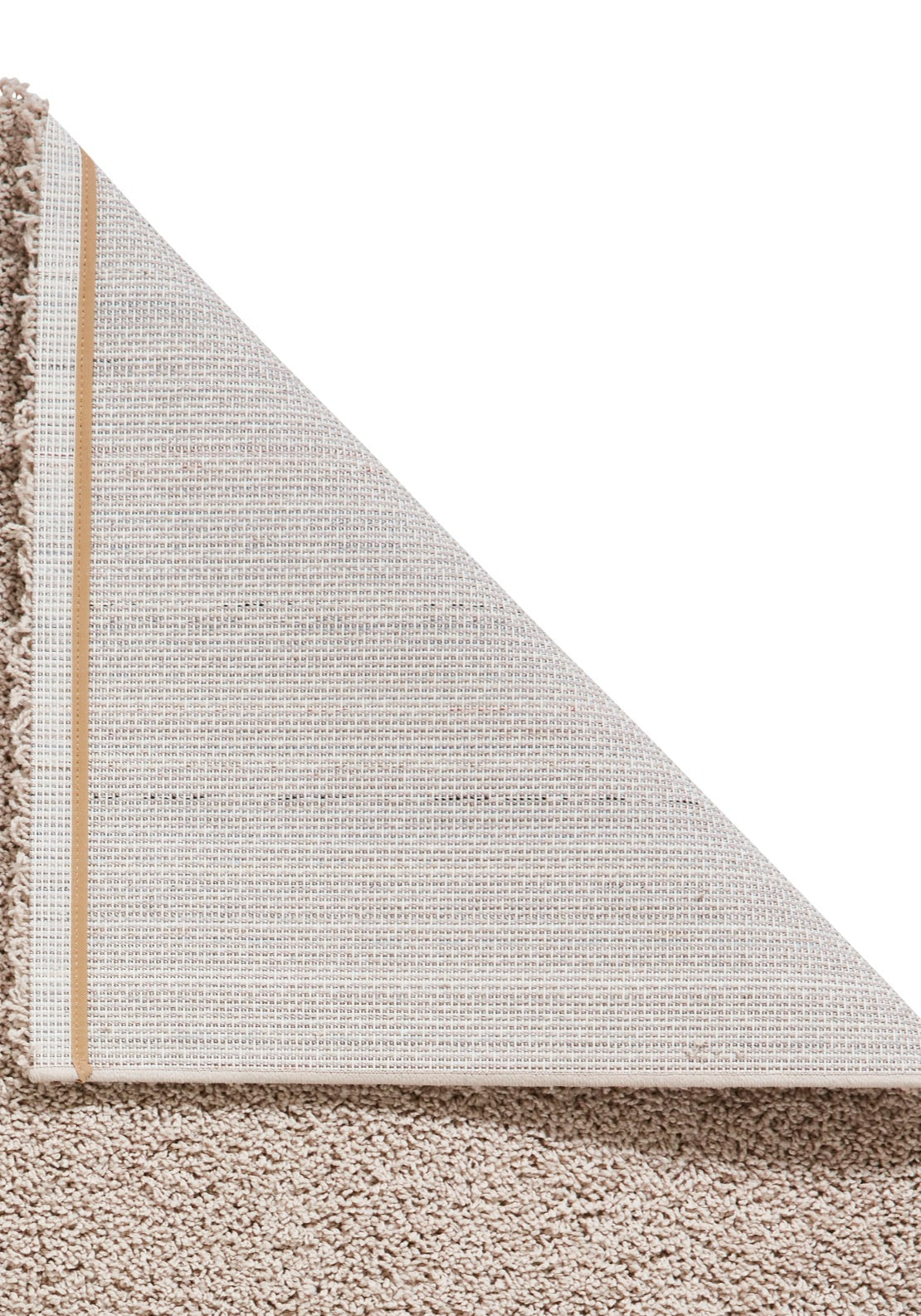 Think Rug Bali Rug - Beige 7 Shaws Department Stores