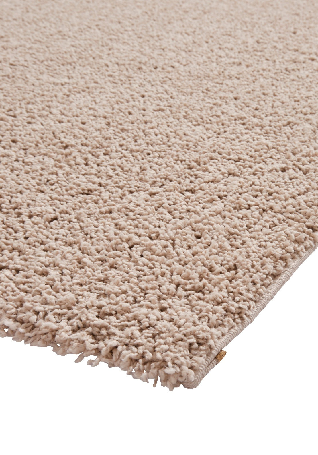 Think Rug Bali Rug - Beige 5 Shaws Department Stores