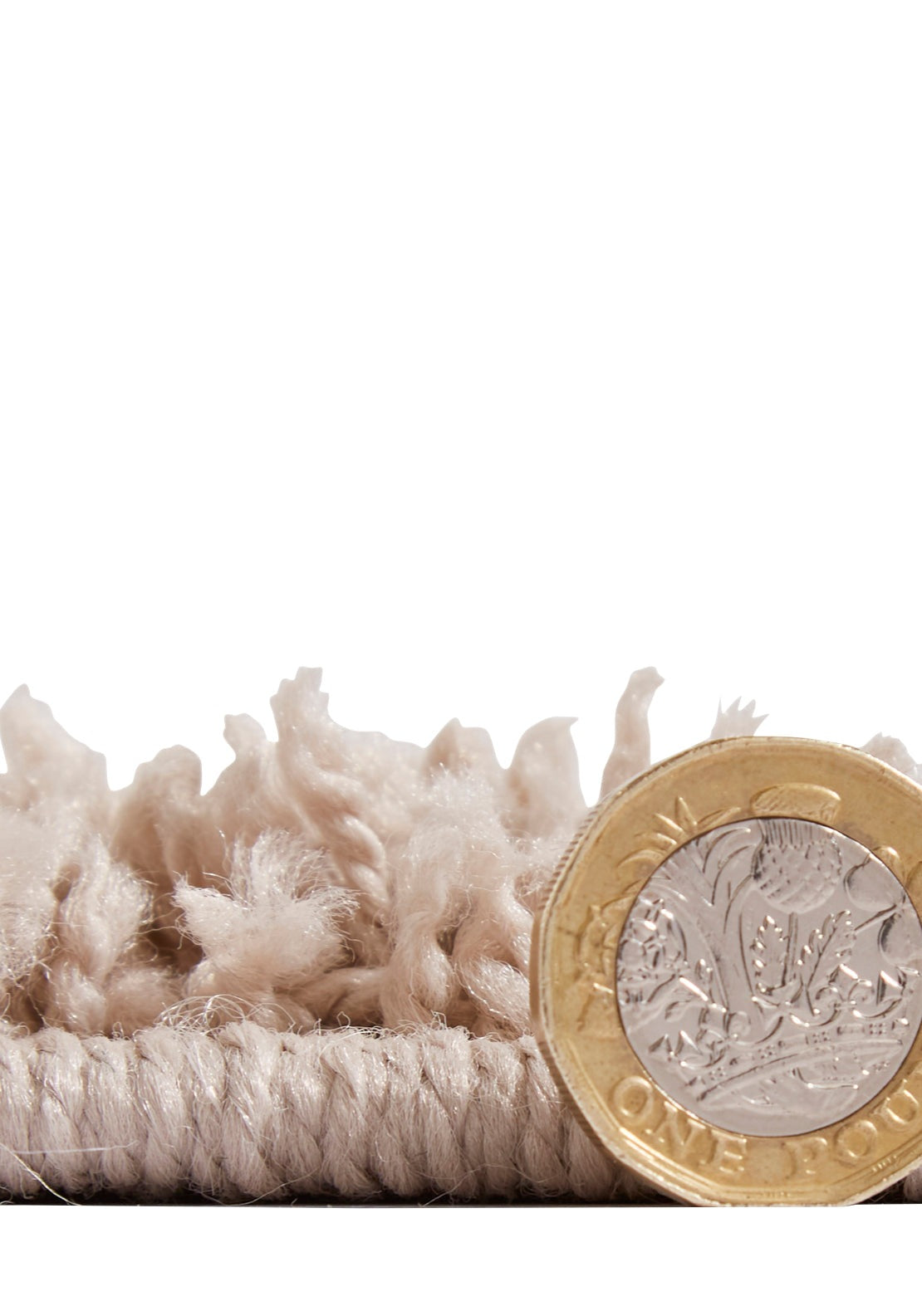 Think Rug Bali Rug - Beige 8 Shaws Department Stores