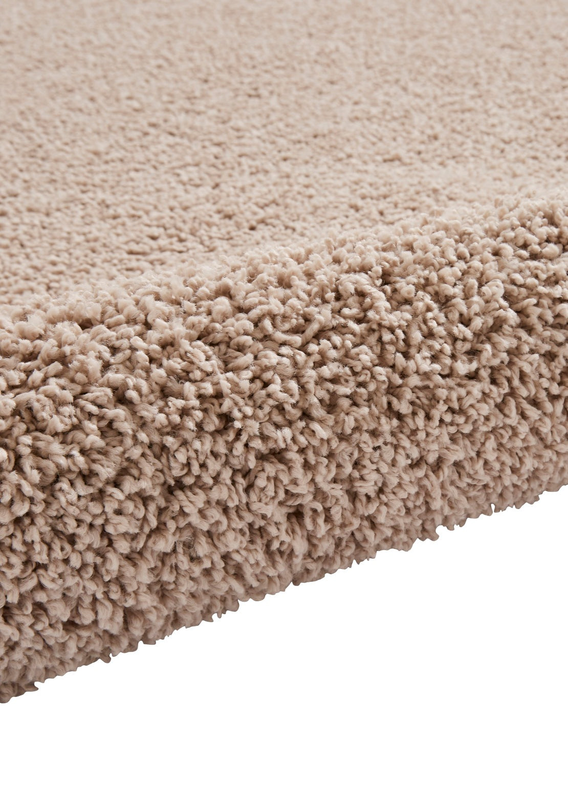 Think Rug Bali Rug - Beige 4 Shaws Department Stores