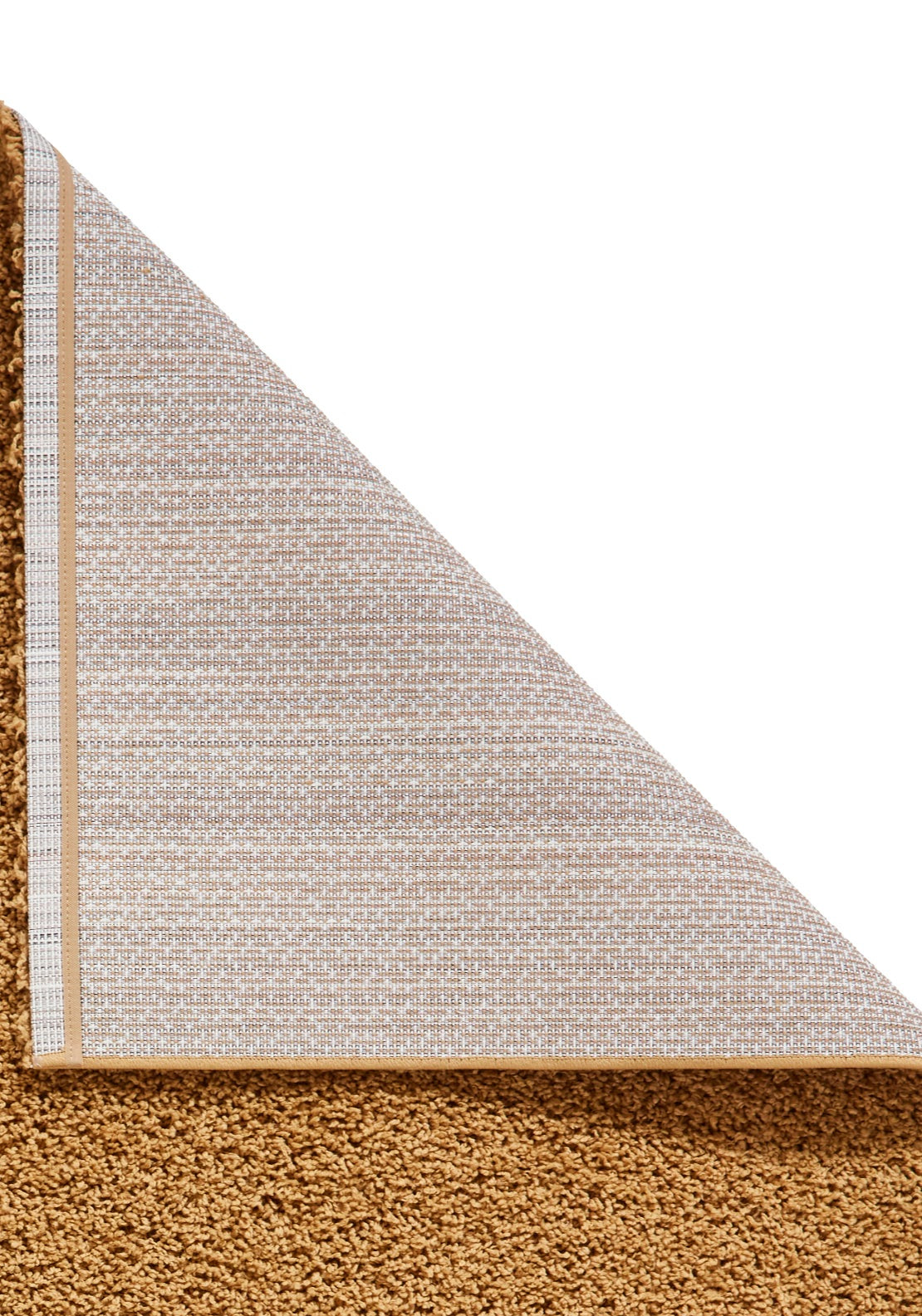 Think Rug Bali Rug - Gold 7 Shaws Department Stores