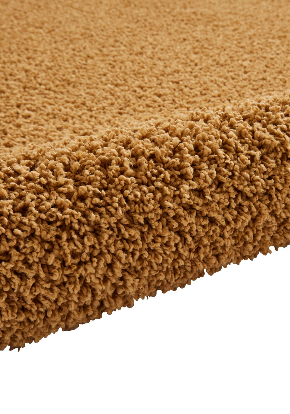 Think Rug Bali Rug - Gold 5 Shaws Department Stores