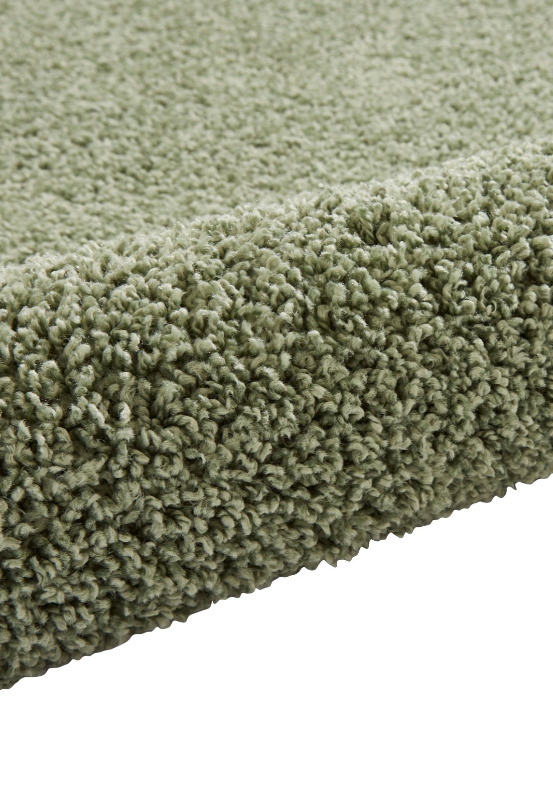 Think Rug Bali Rug - Green 5 Shaws Department Stores