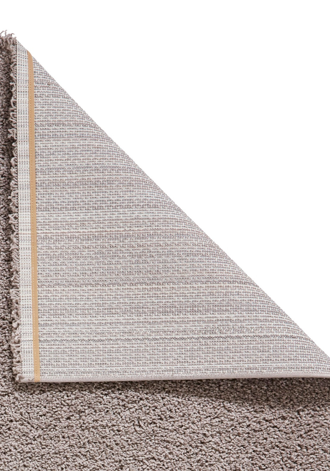 Think Rug Bali Rug - Grey 7 Shaws Department Stores